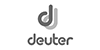 DEUTER