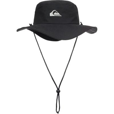 Bushmaster M HATS KVJ0 L/XL in schwarz