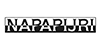NAPAPIJRI
