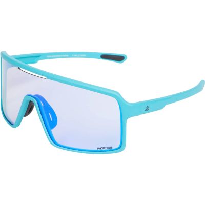 Sonnenbrille FLASH T7809 in grün