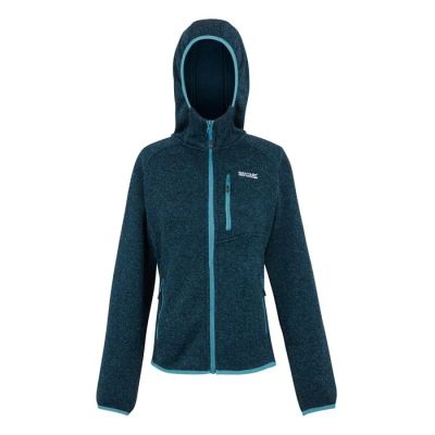 REGATTA GREAT OUTDOORS WmsHdNewhill in 4vk moroccan blu