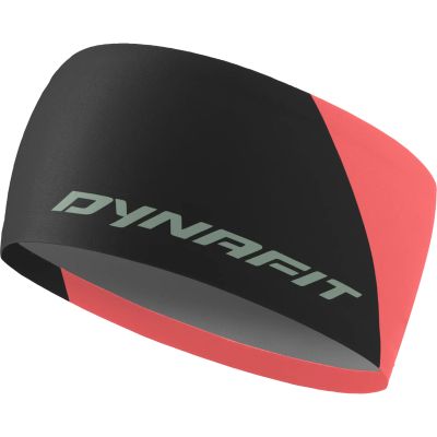 Performance Dry Stirnband in 171 cabana/0910