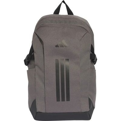 Rucksack  APWR in braun