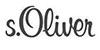 S. OLIVER