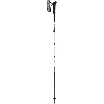 Wanderstock Skytera FX Carbon SL in weiß