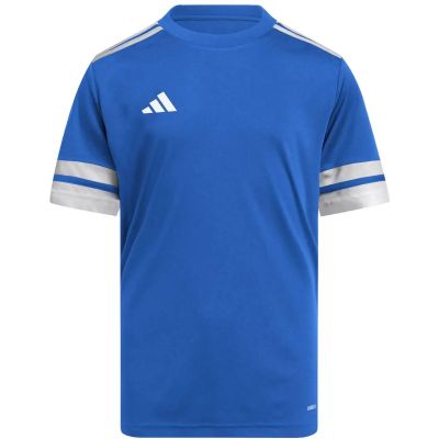 Kinder Trikot Squadra 25 Kids Trikot in blau