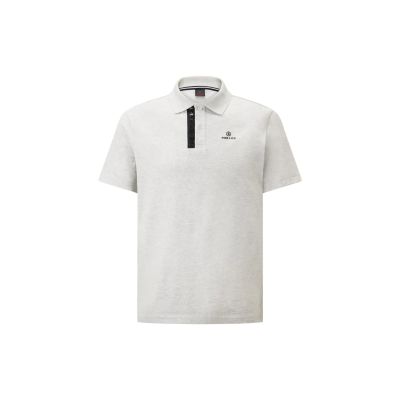 RAMON4 in 910 summer grey mel