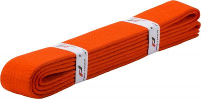 PRO TOUCH Budogürtel in orange