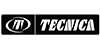 TECNICA