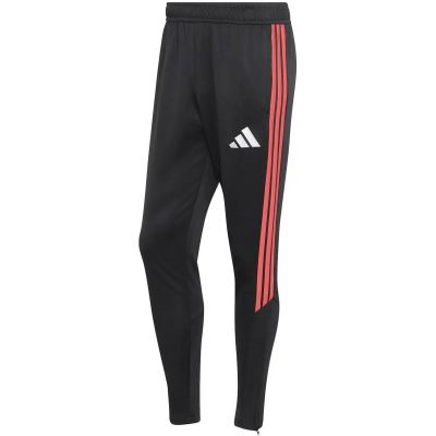 Herren Sporthose Tiro26 Liga in schwarz