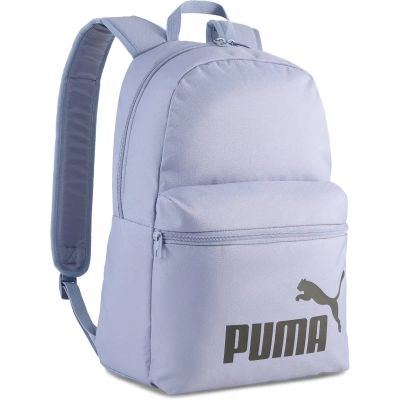 Freizeittasche PHASE Backpack in blau