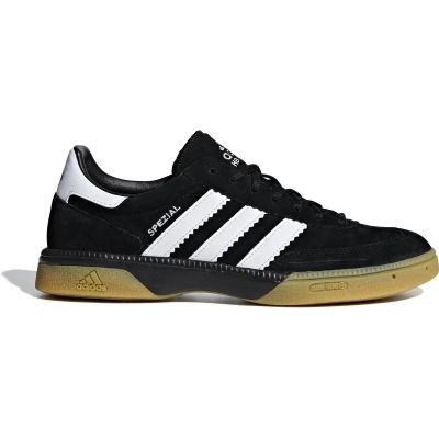 Herren Handballschuhe Handball Spezial in grau