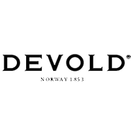 DEVOLD