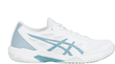 ASICS GEL FLARE