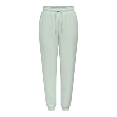 ONLY PLAY ONPLOUNGE LIFE HW REG SWT PNT NOOS in 241015 surf spray