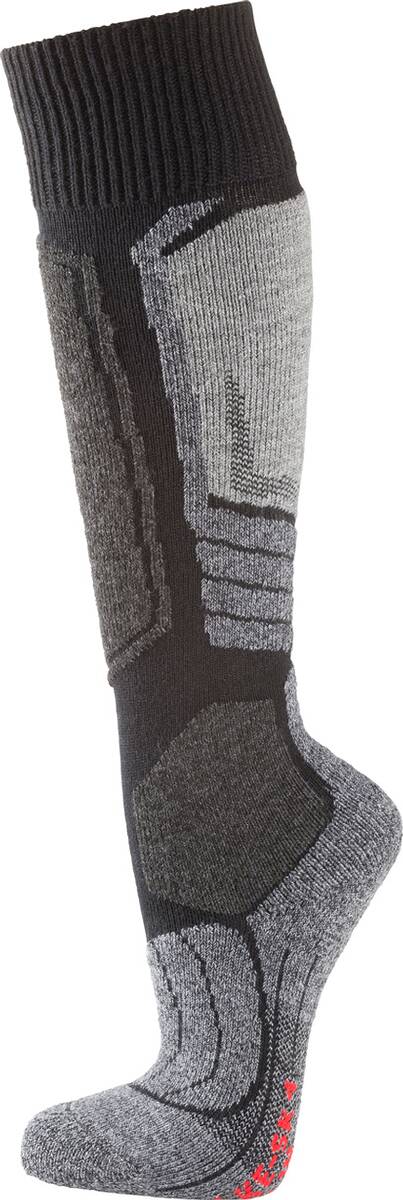 Falke SK1 Damen Kniestrümpfe Snowboardsocken Wintersocken Skisocken 
