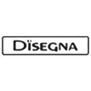 DISEGNA