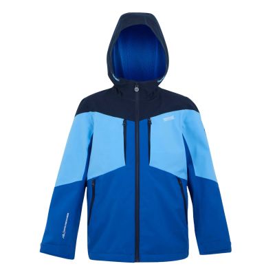 JnrHightonJktVI in f8a olybl/elysbl