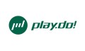 PLAY DO!