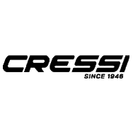 CRESSI