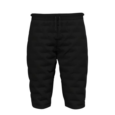 ZEROWEIGHT INSULATOR in schwarz