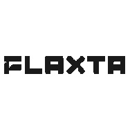 FLAXTA