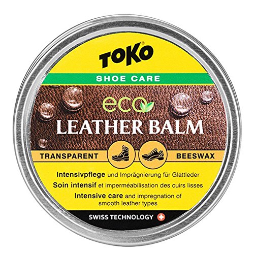 Toko X-Cold Powder 50g Cire chaude - Cire - Entretien des skis - Ski