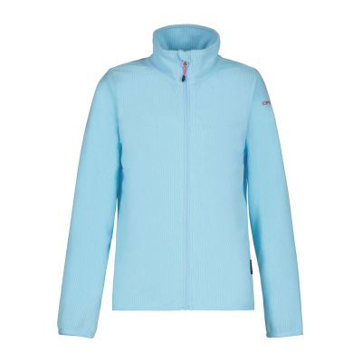 ICEPEAK KIMBALL JR in blau