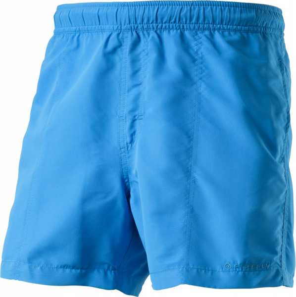 FIREFLY Herren Badeshorts Ken Badeshorts Artikelnummer Suchergebnis auf für: Firefly: Bekleidung