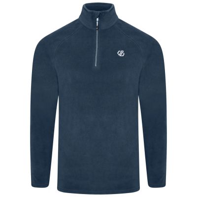 Freethink II in blau