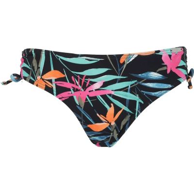 Damen Bikinihose Elly II MM in bunt