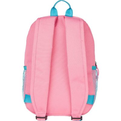 McKINLEY Daybag PICTON 8 in pink