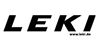 LEKI