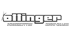 OTTINGER