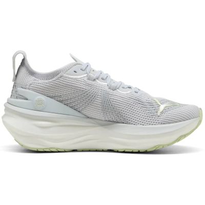 Damen Laufschuhe ForeverRun NITRO 2 Wn in silber