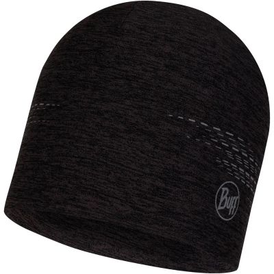 BUFF Herren DRYFLX Mütze in schwarz
