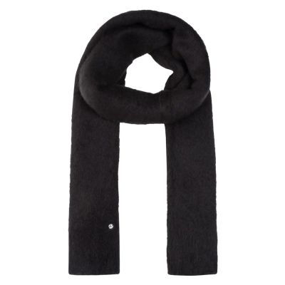 LUHTA NIKOLAHTI in 990 schwarz