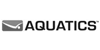 AQUATICS