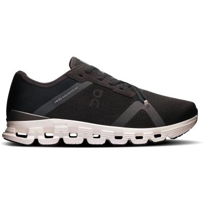 Damen Workoutschuhe Cloud X 4 AD in pink