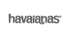 HAVAIANAS