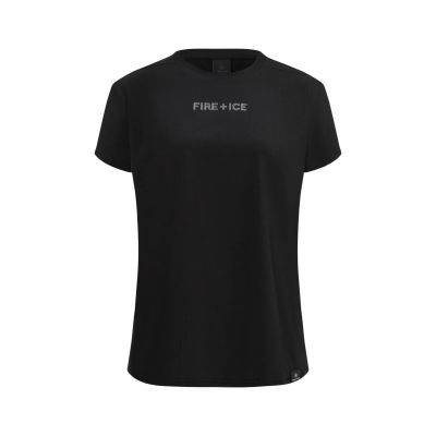 ERINA in 026 black