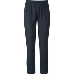 VB Wonder in blau