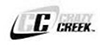 CRAZY CREEK