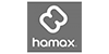 HAMAX