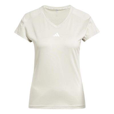 TR-ES MIN T in wonalu/white