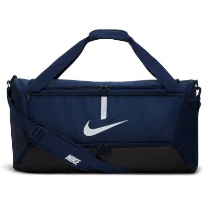 Sporttasche "Nike Academy Team" in blau