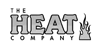 THE HEAT COMPANY