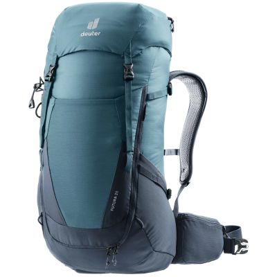 Futura 26 in grau