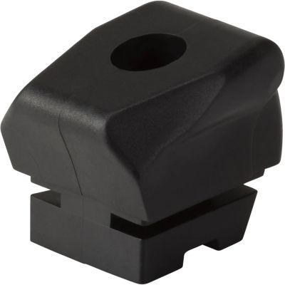 Kinder Inline-Bremsg. ILS BP C70/76 in schwarz