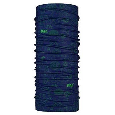 P.A.C Schal PAC Original in 326 joldo